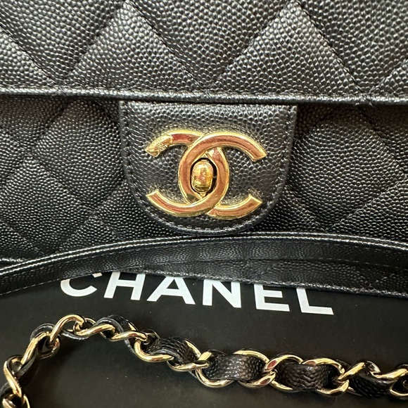 💎🙏🏼Authentic💎✨ Sold - Picture 6 of 14